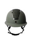 Horze AURORA Riding Helmet