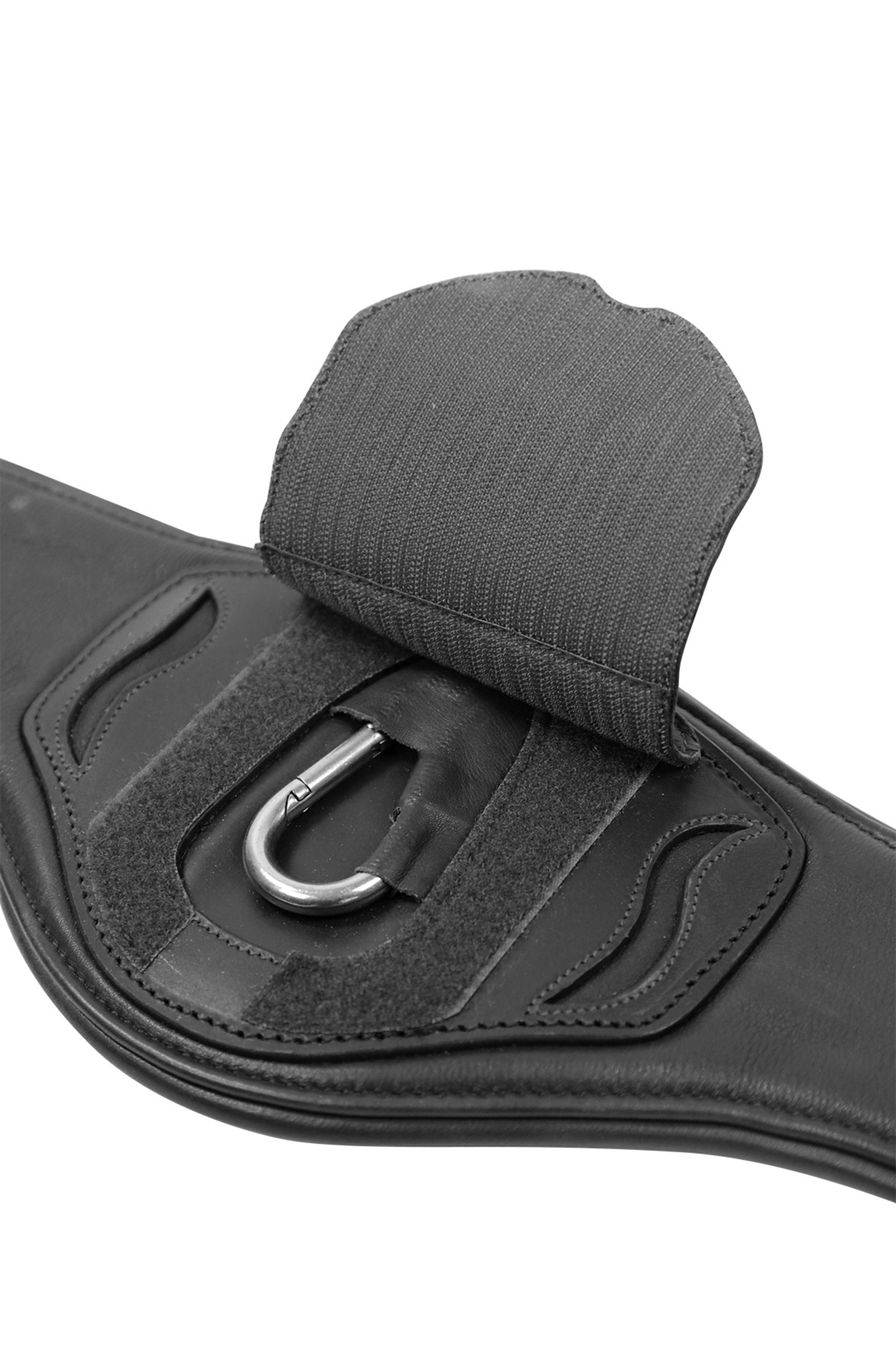Schockem&ouml;hle Sports Portland All Purpose Saddle Girth