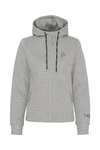 Catago Natalie Women&acute;s Zip Hoodie