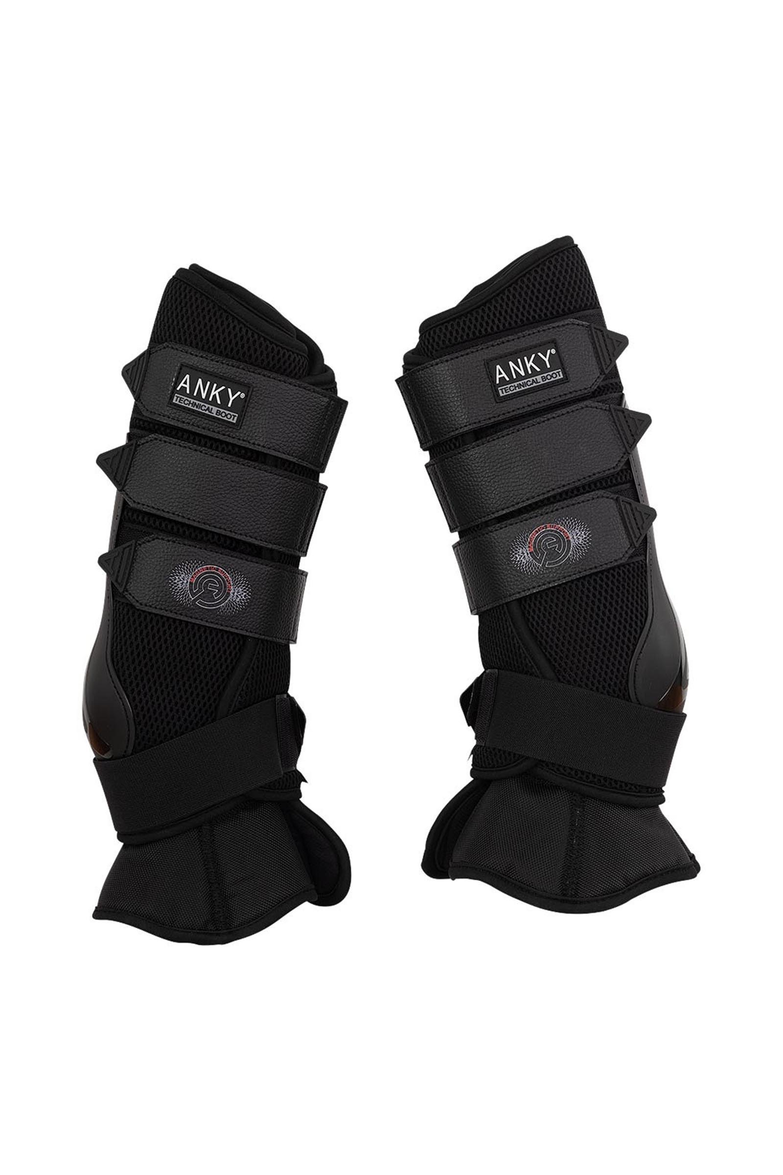 ANKY Magnetic Boots