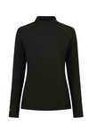 Pikeur Athleisure Women&acute;s Roll Neck Shirt