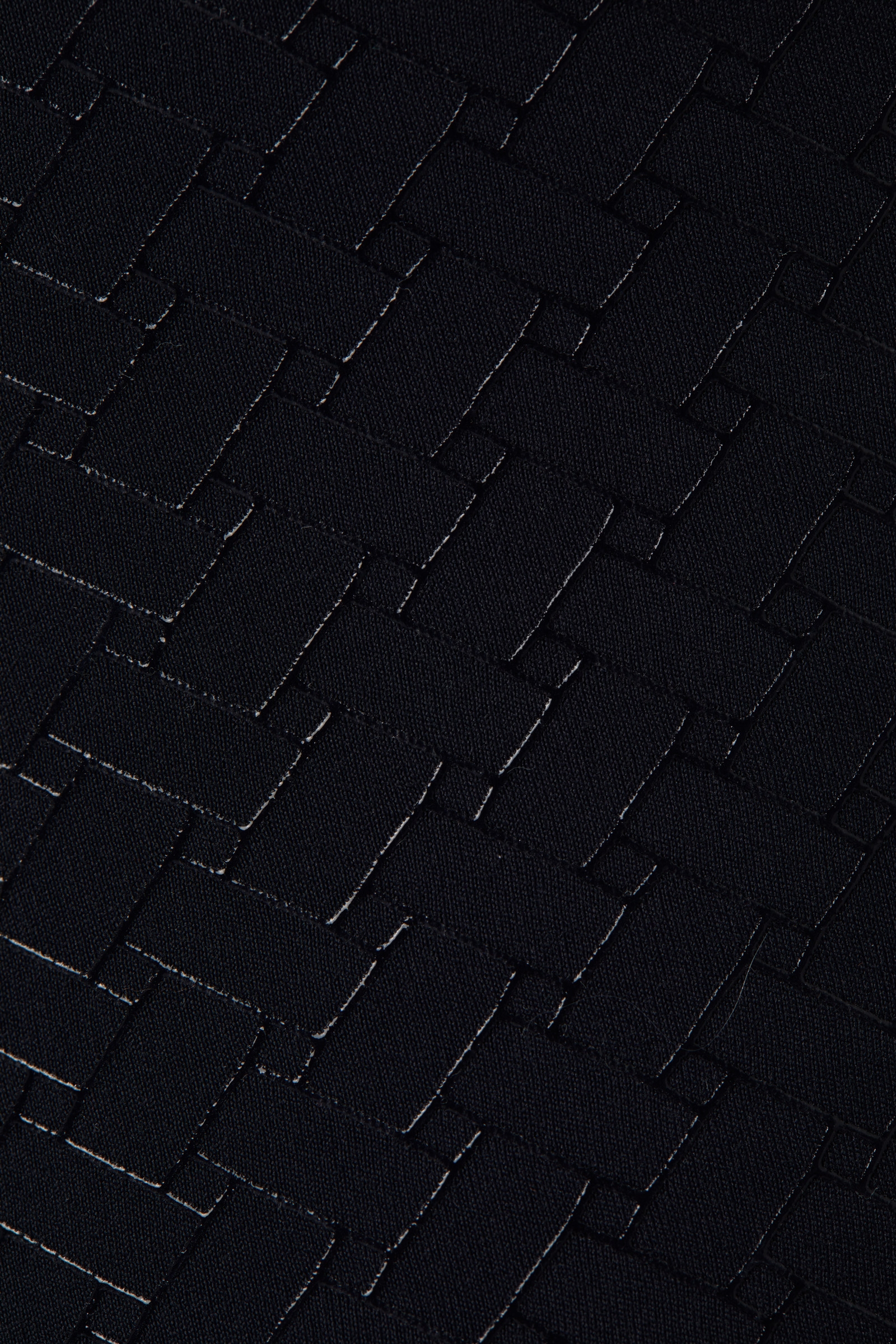 Horze Ginny Maternity Silicone Full Seat Riding Tights with Phone Pockets