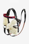 LeMieux Toy Pony Racing Bridle Set