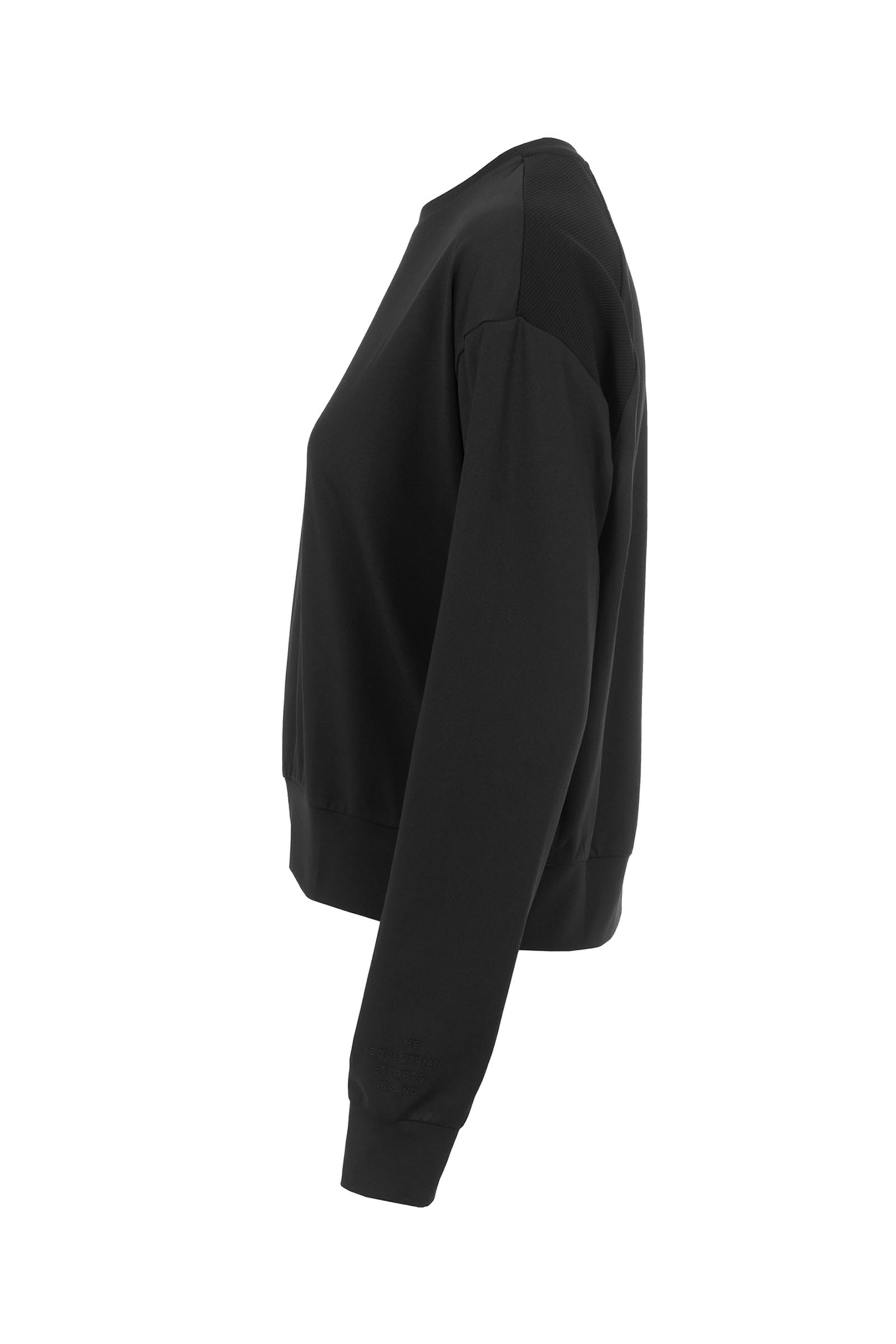 Cavallo CAVALBECKA Women&acute;s Sweatshirt