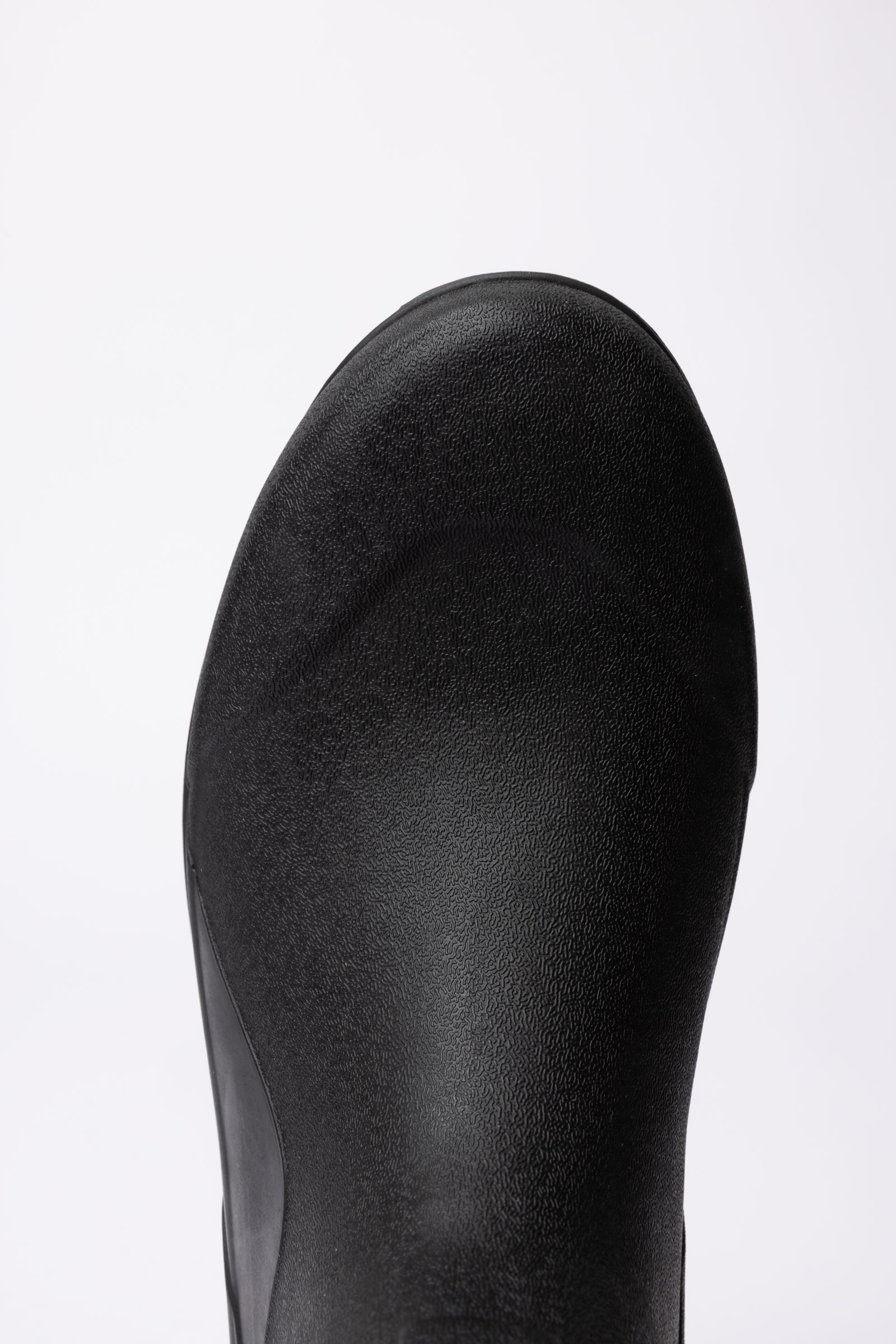 Horze Hamburg Rubber Chelsea Boots