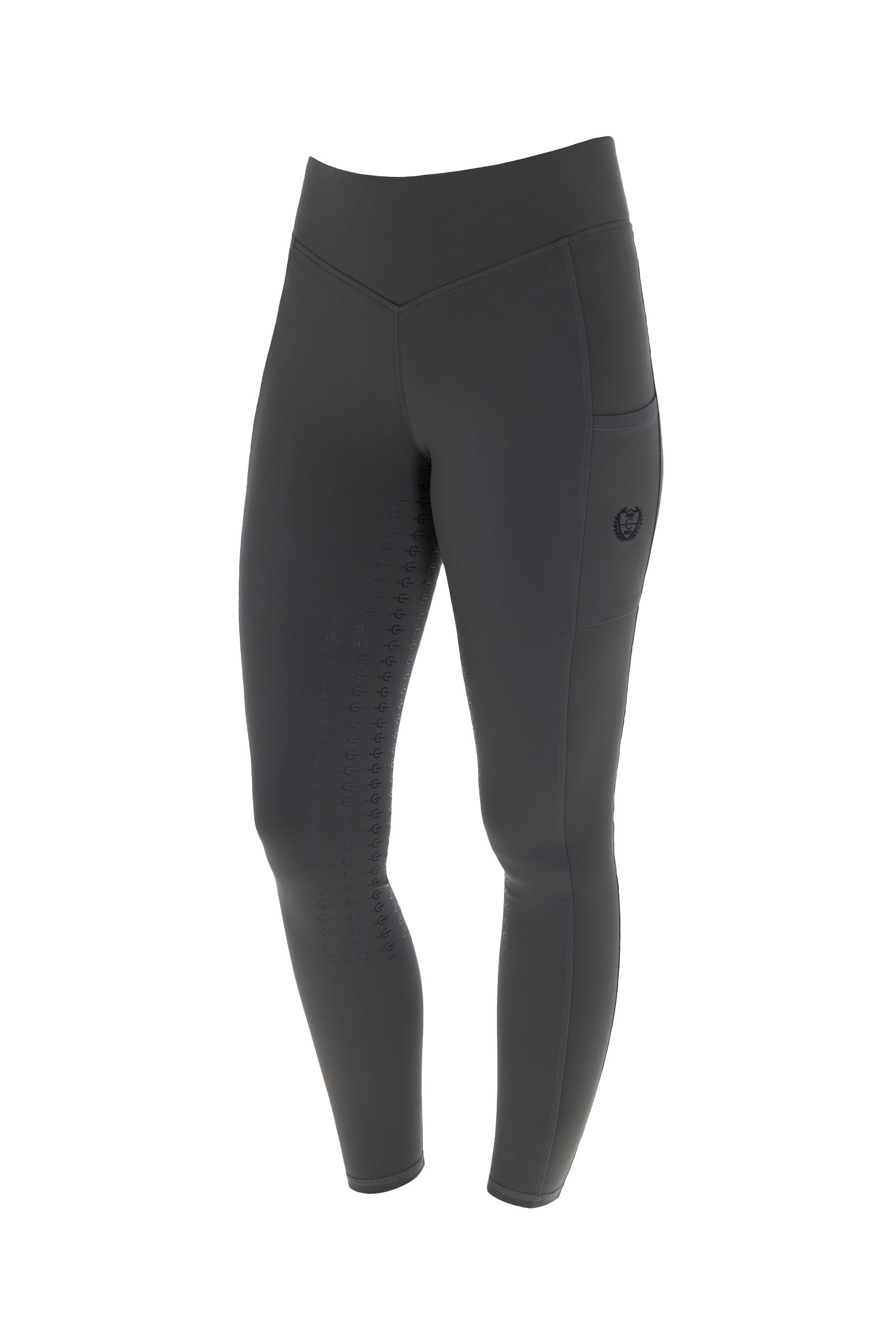 Covalliero Anniversary Women's Breeches Fullseat