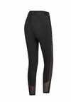 ELT Nina Women´s Riding treggings