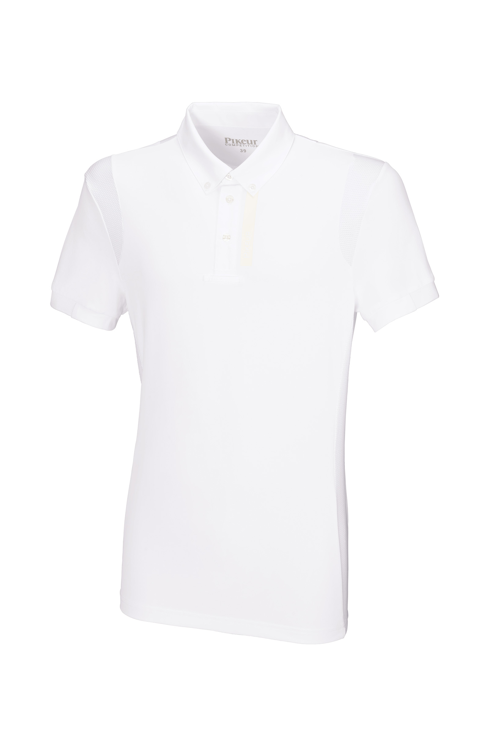 Pikeur Competition Shirt Men