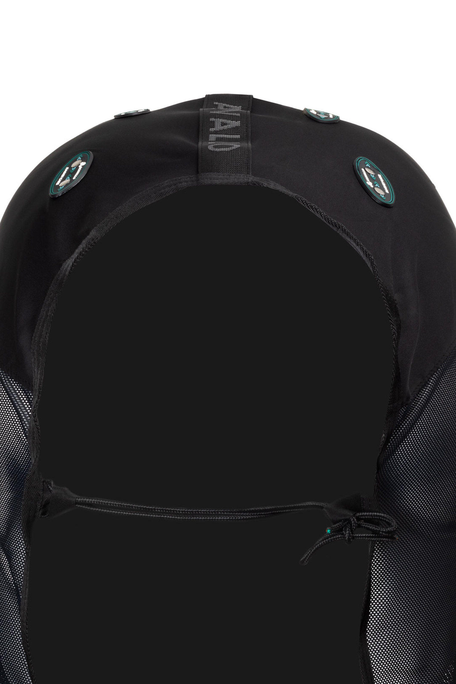 Acavallo Magnet Care Magnetic Therapy Rug