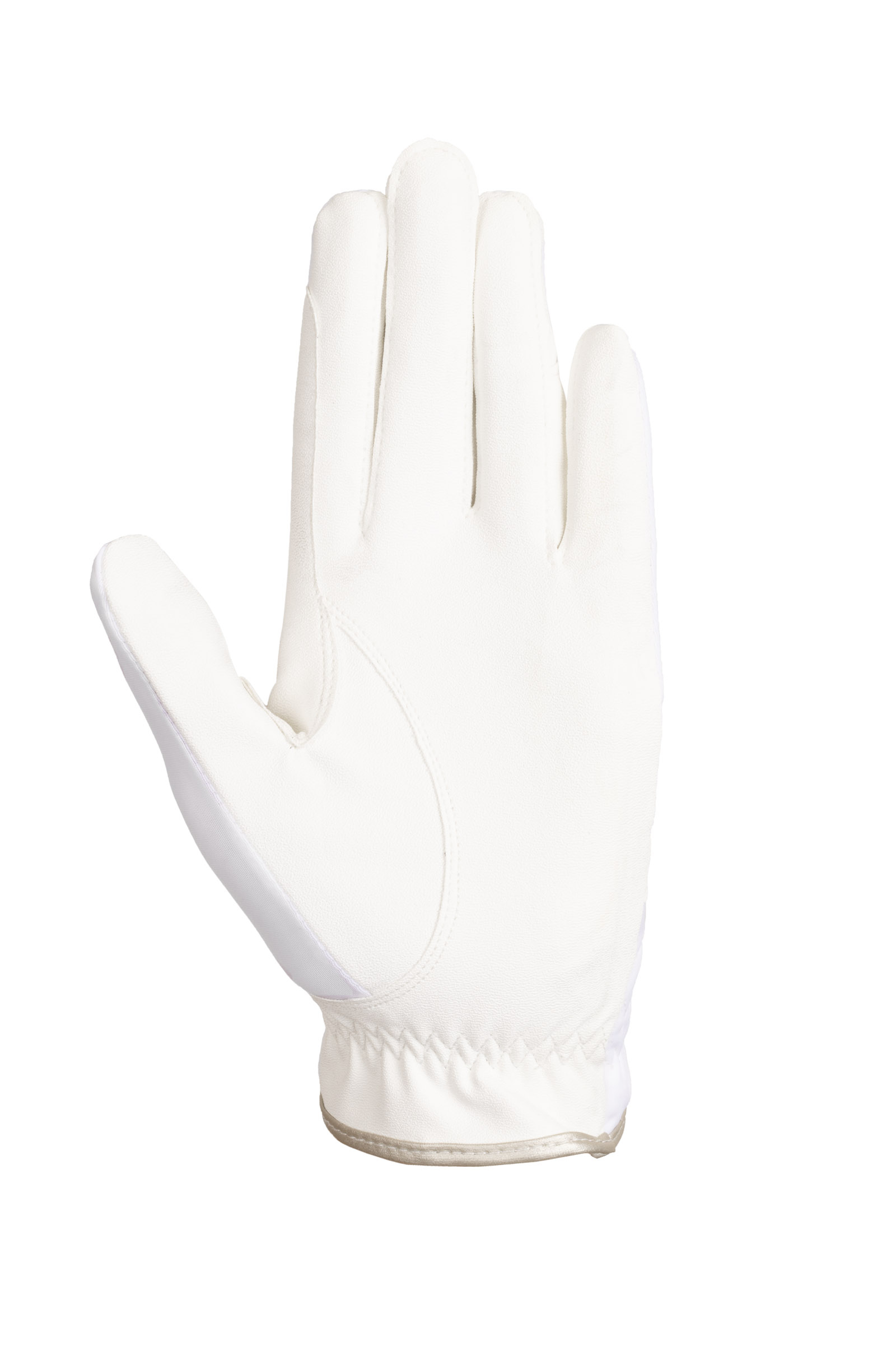 Horze Evelyn Women's Breathable Riding Gloves