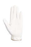 Horze Evelyn Women's Breathable Riding Gloves