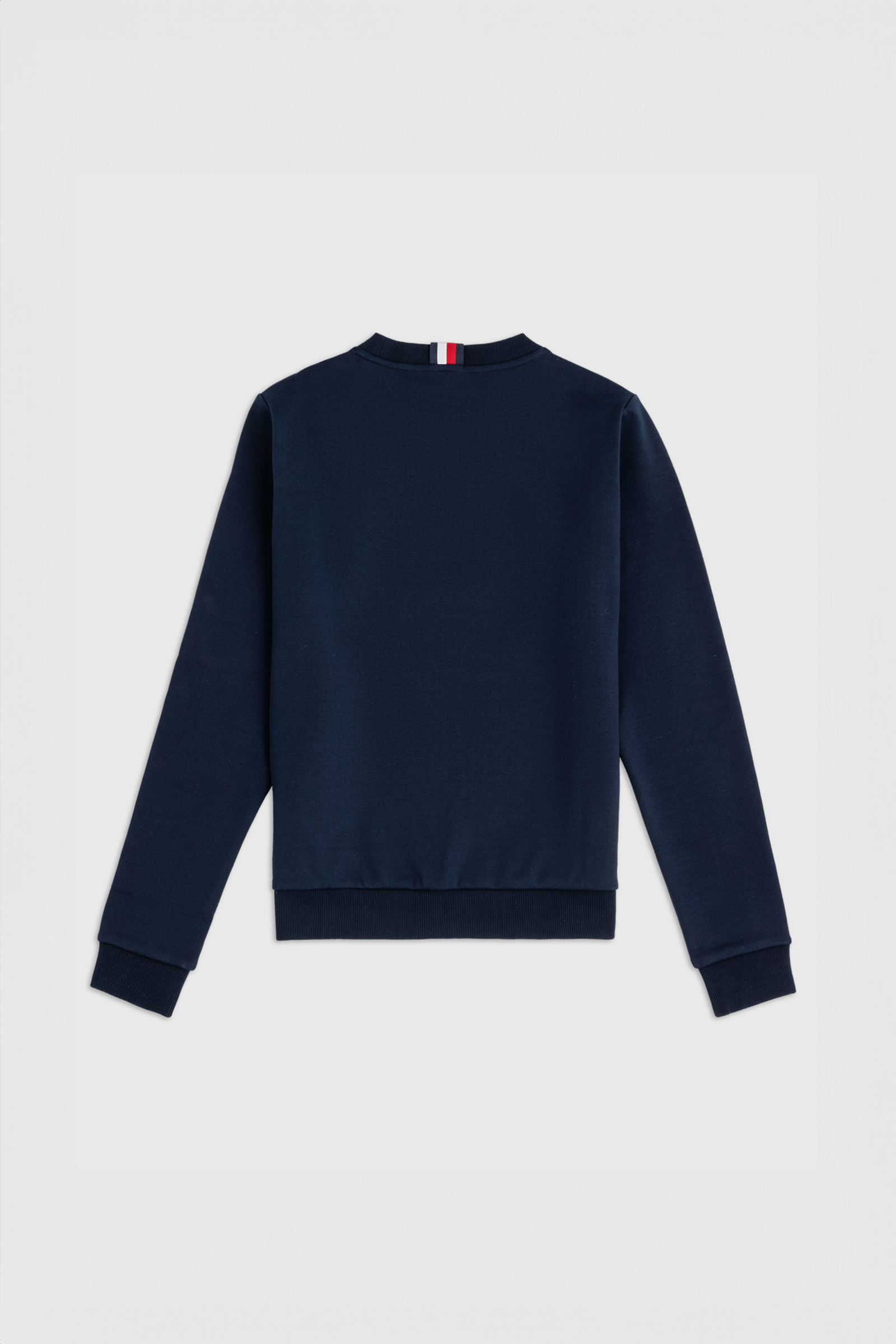 Tommy Hilfiger Equestrian Illinois Women´s Grahpic Sweatshirt