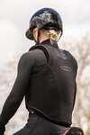 SWING P24 Max Body Protector