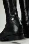 LeMieux Field Riding Boots, Regular