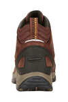 Ariat Telluride II H20 Men's Yard Boots