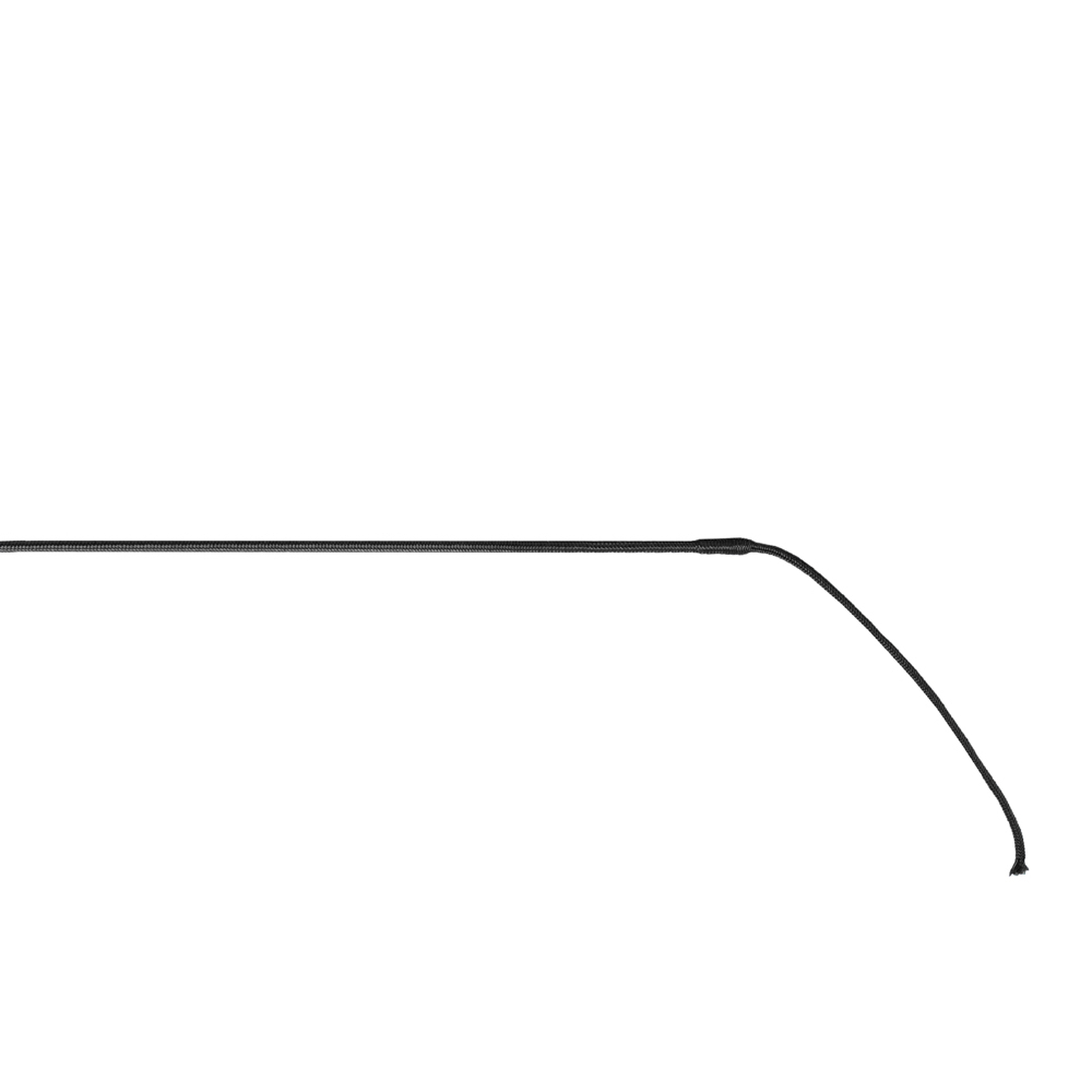 Horze Shiny Dressage Whip