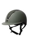 Horze AURORA Riding Helmet