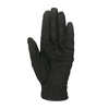 Horze Elisabeth Synthetic Leather Riding Gloves