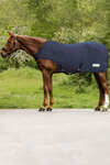 Waldhausen Comfort Fly-Horse Walker Rug
