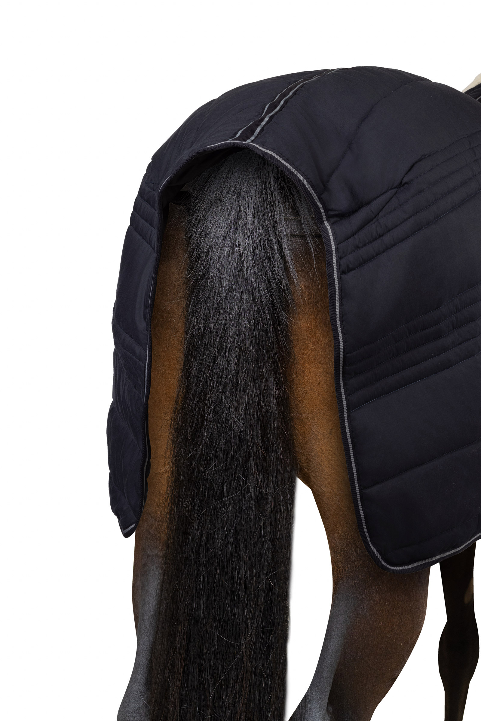 Horze Kingsley Stable Rug, 150g