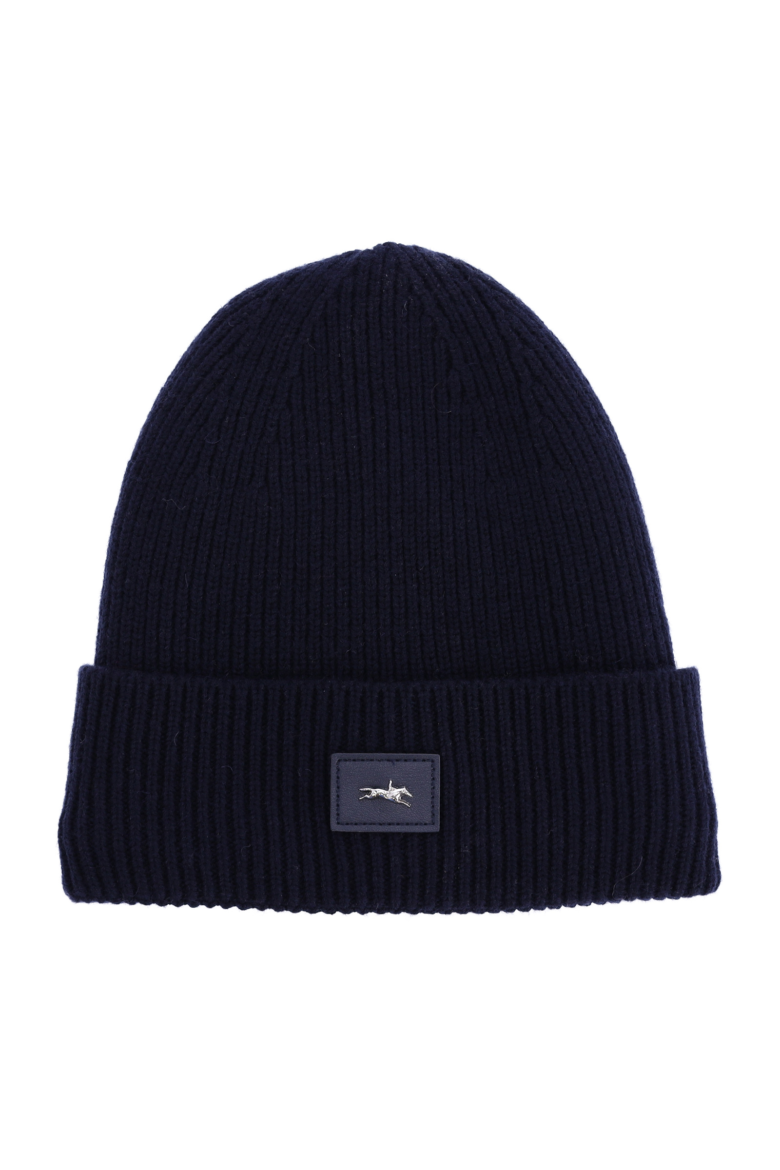 Schockemöhle Sports Wool Base Beanie Style