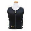 Kavalkade Sir Lancelot Junior Back Protector
