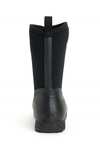 Muck Boot Arctic Weekend Medium Height Boots