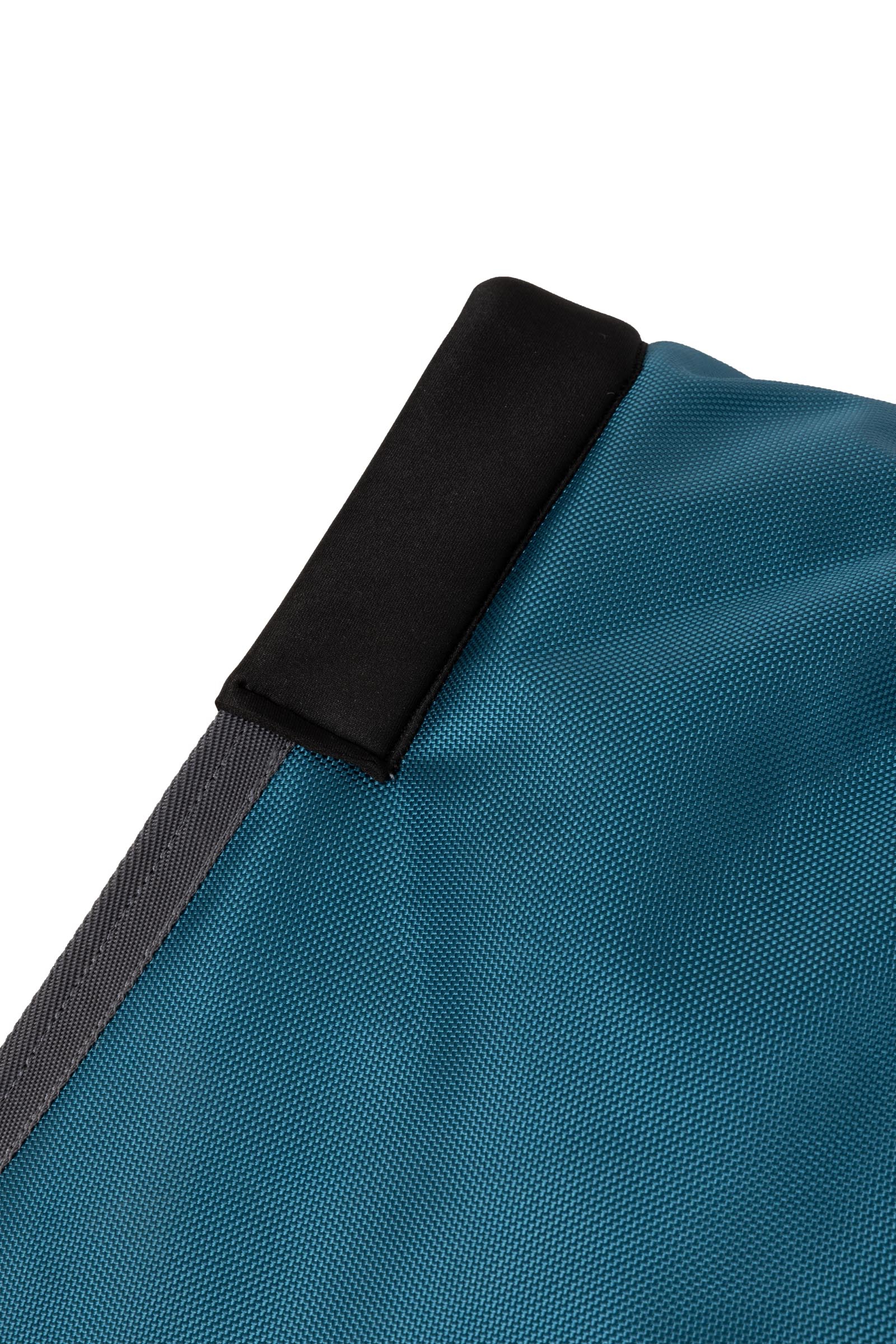 Horze Turnout Rug 1680D, 100g