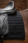 PS of Sweden Stripe Dressage Saddle Pad