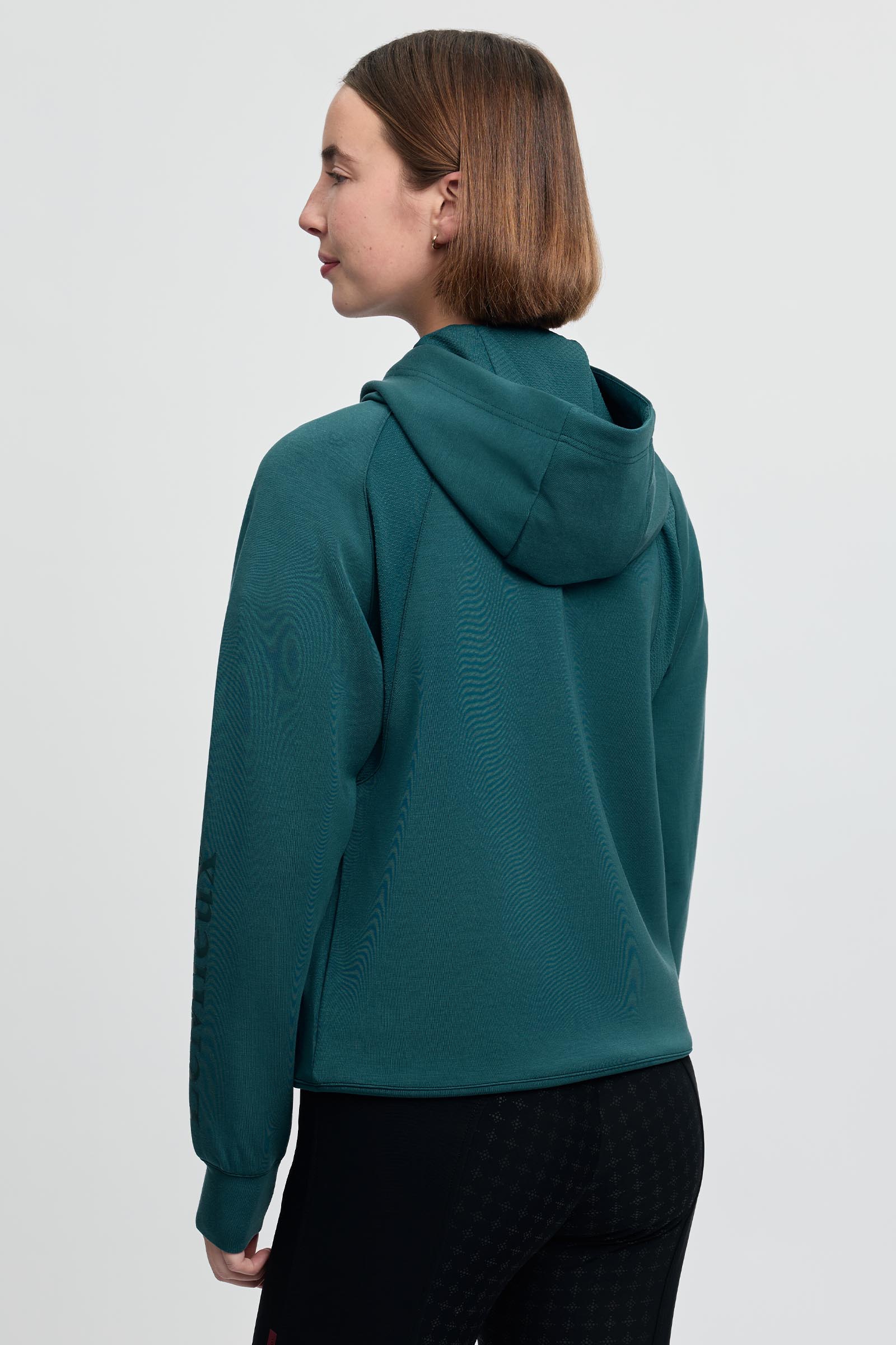 LeMieux Nadine Airflow Women's Hoodie