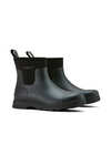 Ariat Kelmarsh Shortie Men&acute;s Rubber Boots