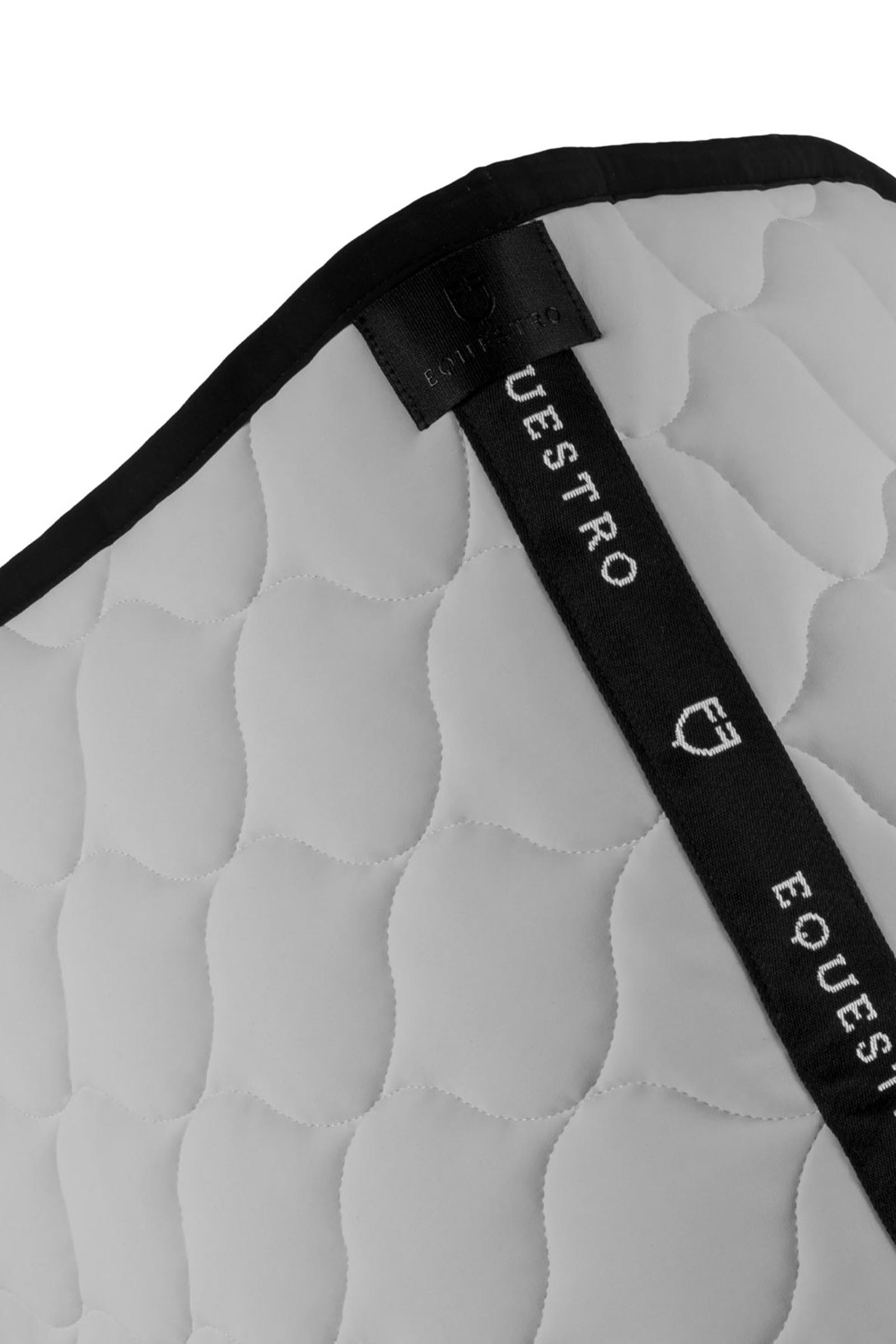 Equestro SS2026 Onion Jersey Jumping Pad