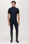 Tommy Hilfiger Equestrian Stanton Men's Breeches