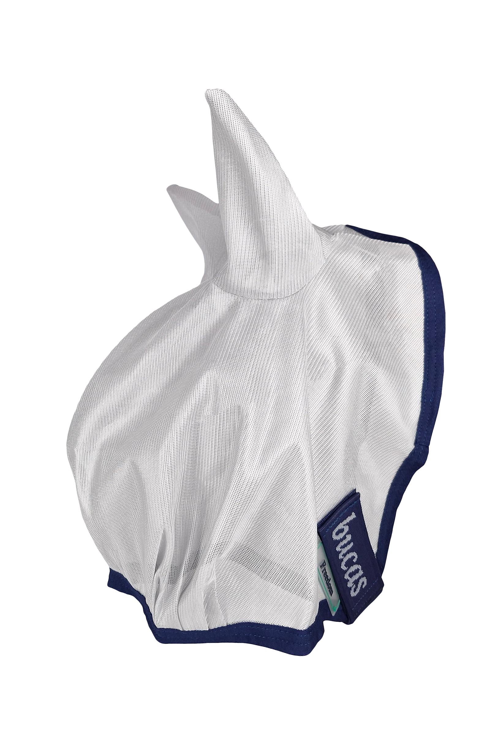 Bucas Freedom Fly Mask