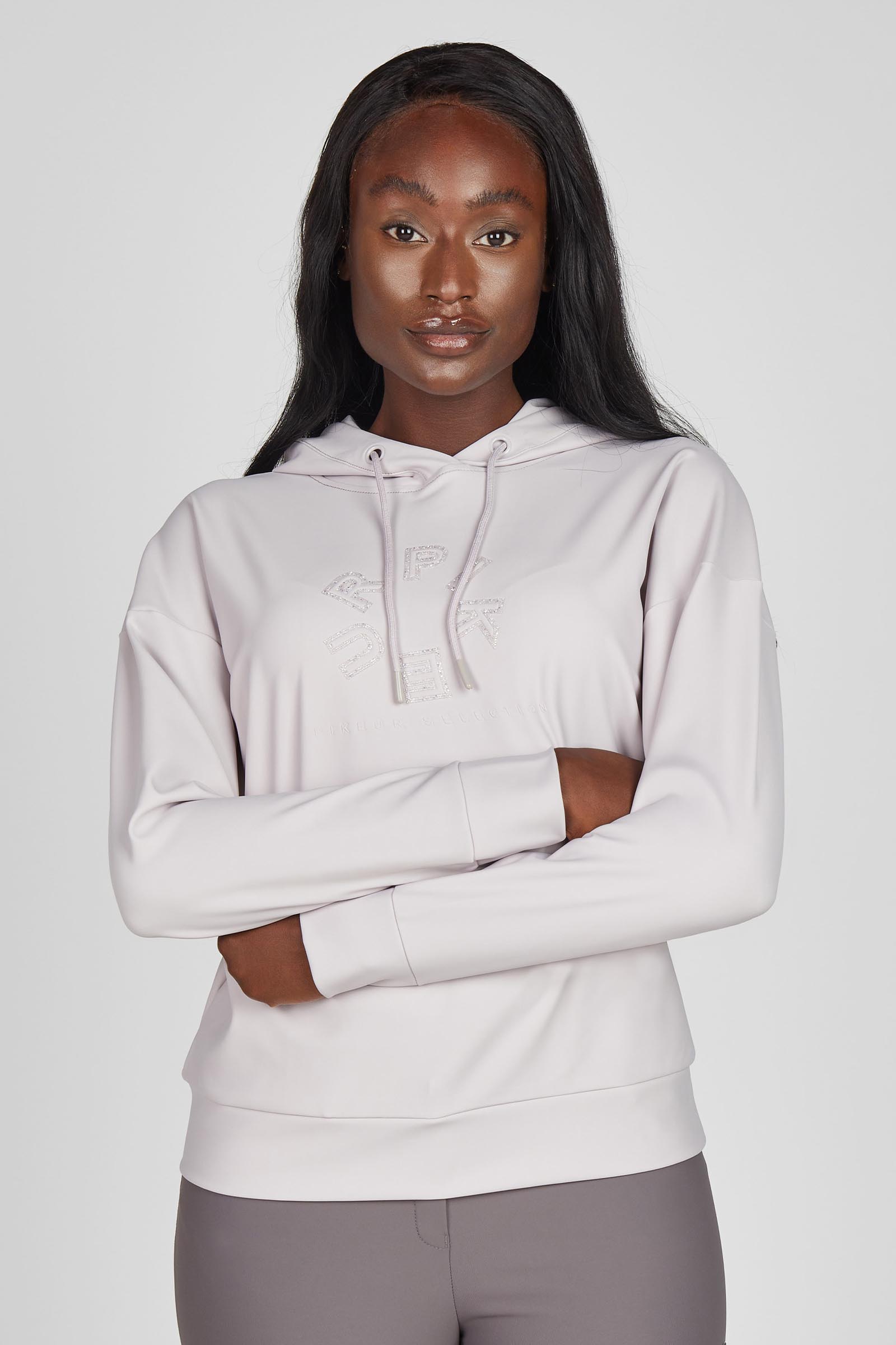 Pikeur Women&acute;s Hoody Sweater