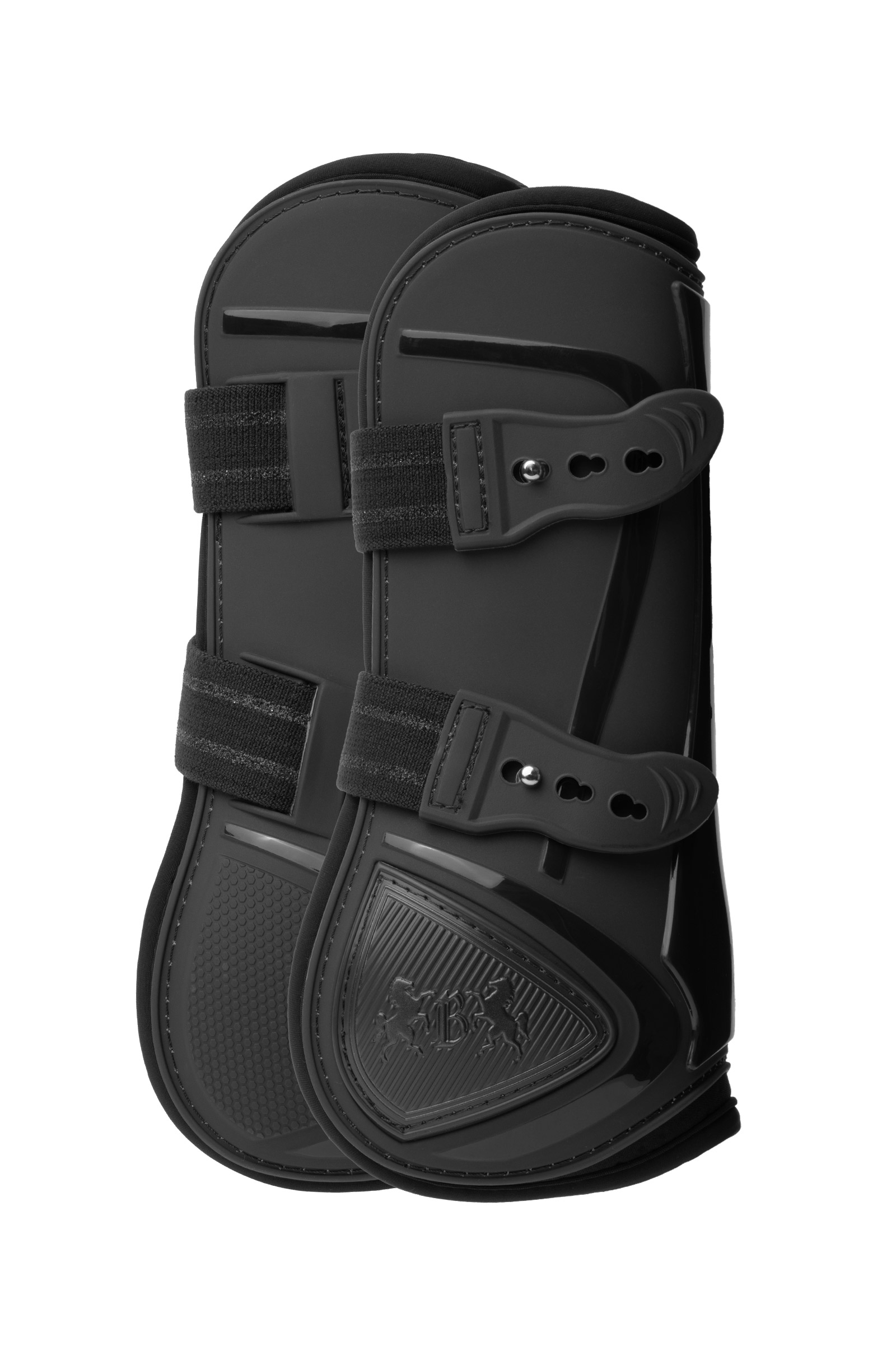 B Vertigo Ocala Tendon Boots