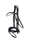 Schockemöhle Sports Siena Bridle