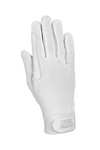 RSL Classic 2.0 Cotton Riding Glove