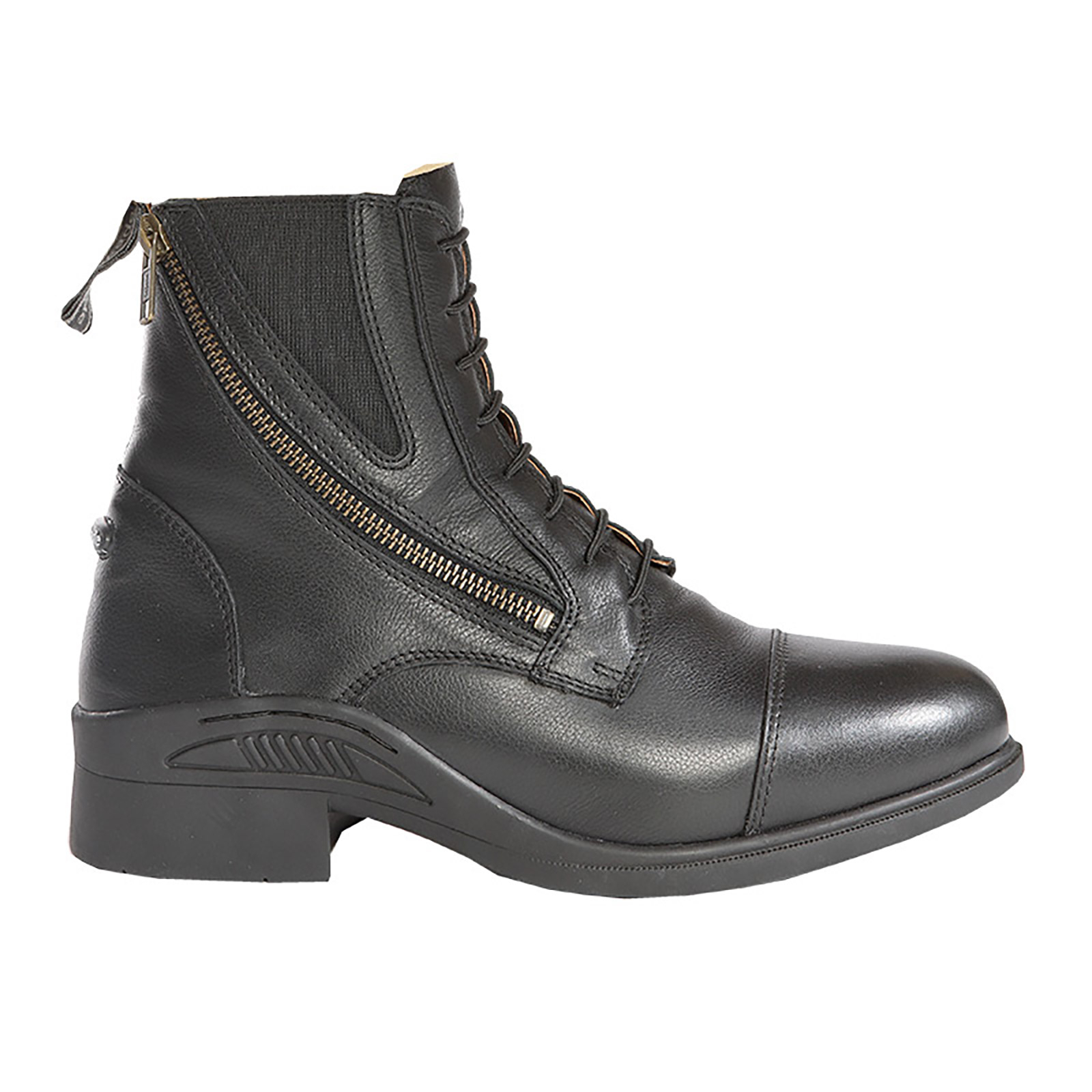 Kavalkade Lace up boot Meridius, 45