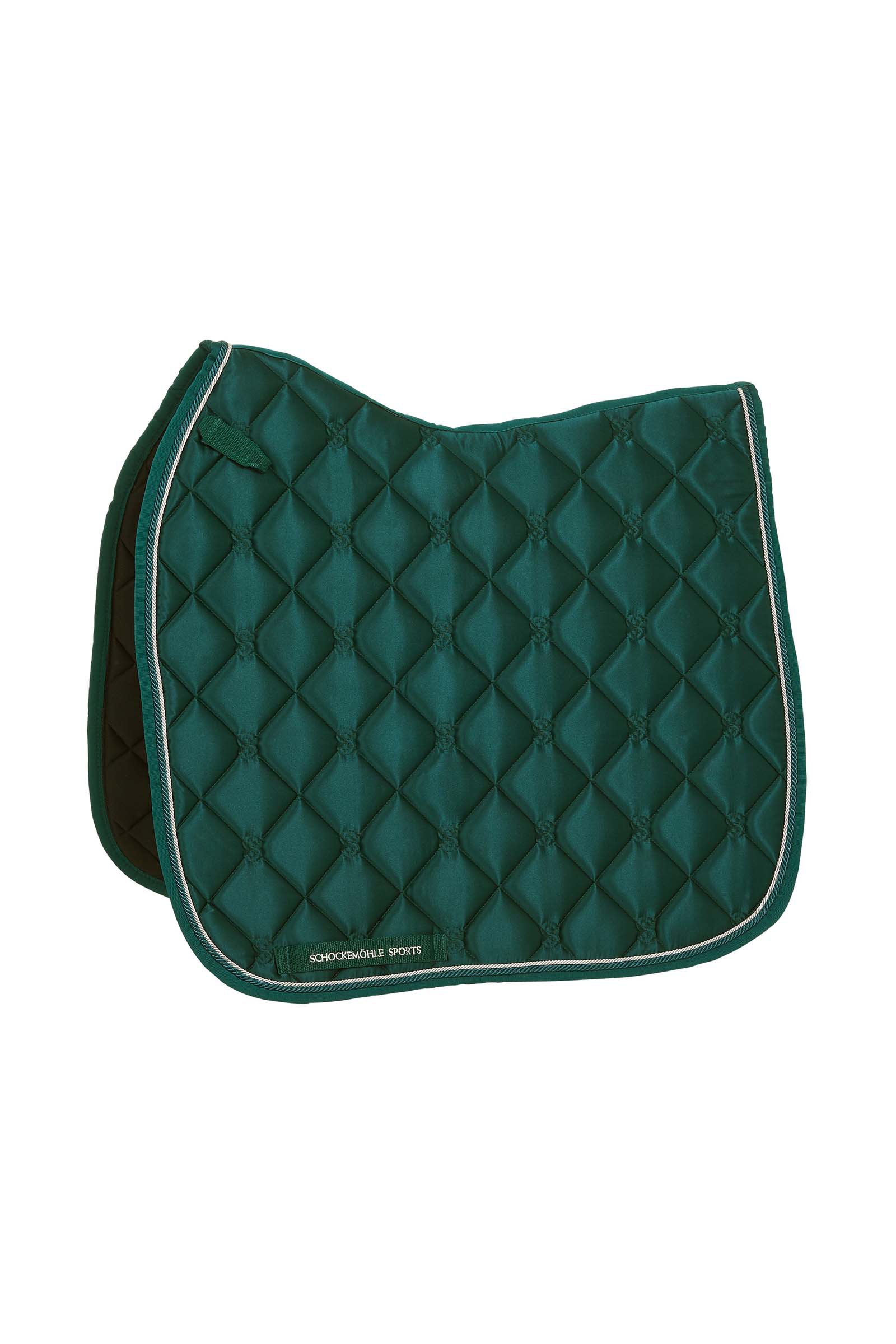 Schockemöhle Mara Style Dressage Saddle Pad