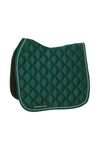 Schockemöhle Mara Style Dressage Saddle Pad