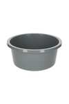 Kerbl Feeding Bowl,  6 L