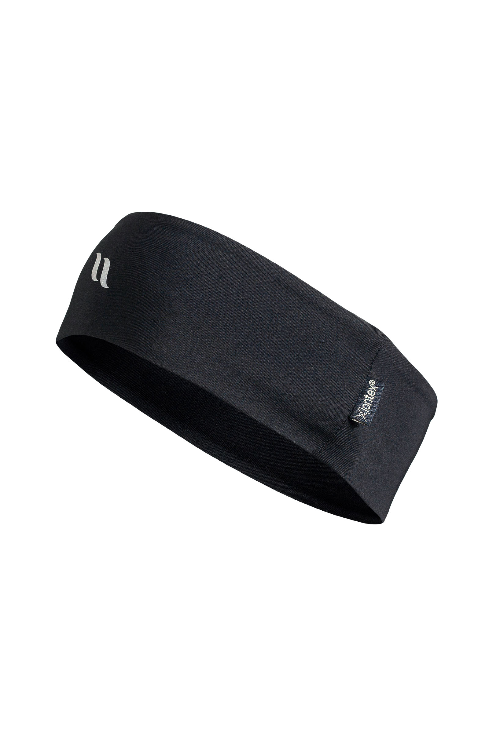 Back on Track Head band "Jamie"