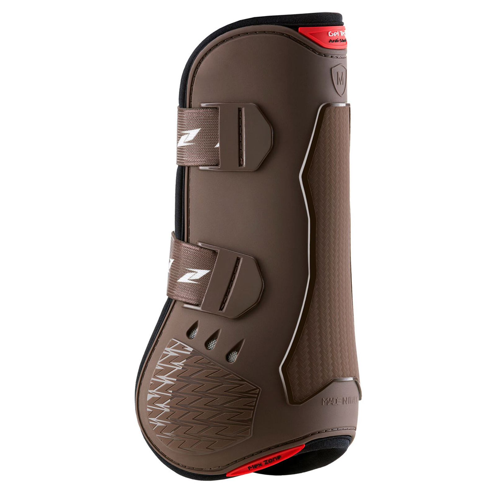 Zandona Carbon Air Tendon Boots