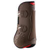 Zandona Carbon Air Tendon Boots