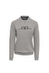AA Unisex Cotton Sweatshirt