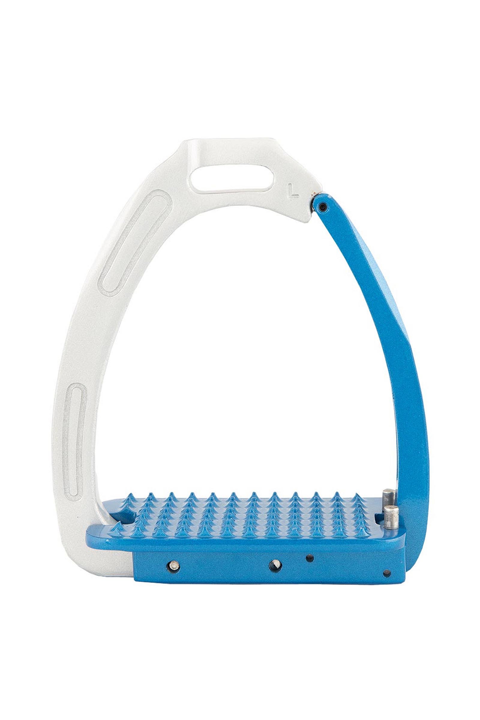 BR Lavarone Stirrups 