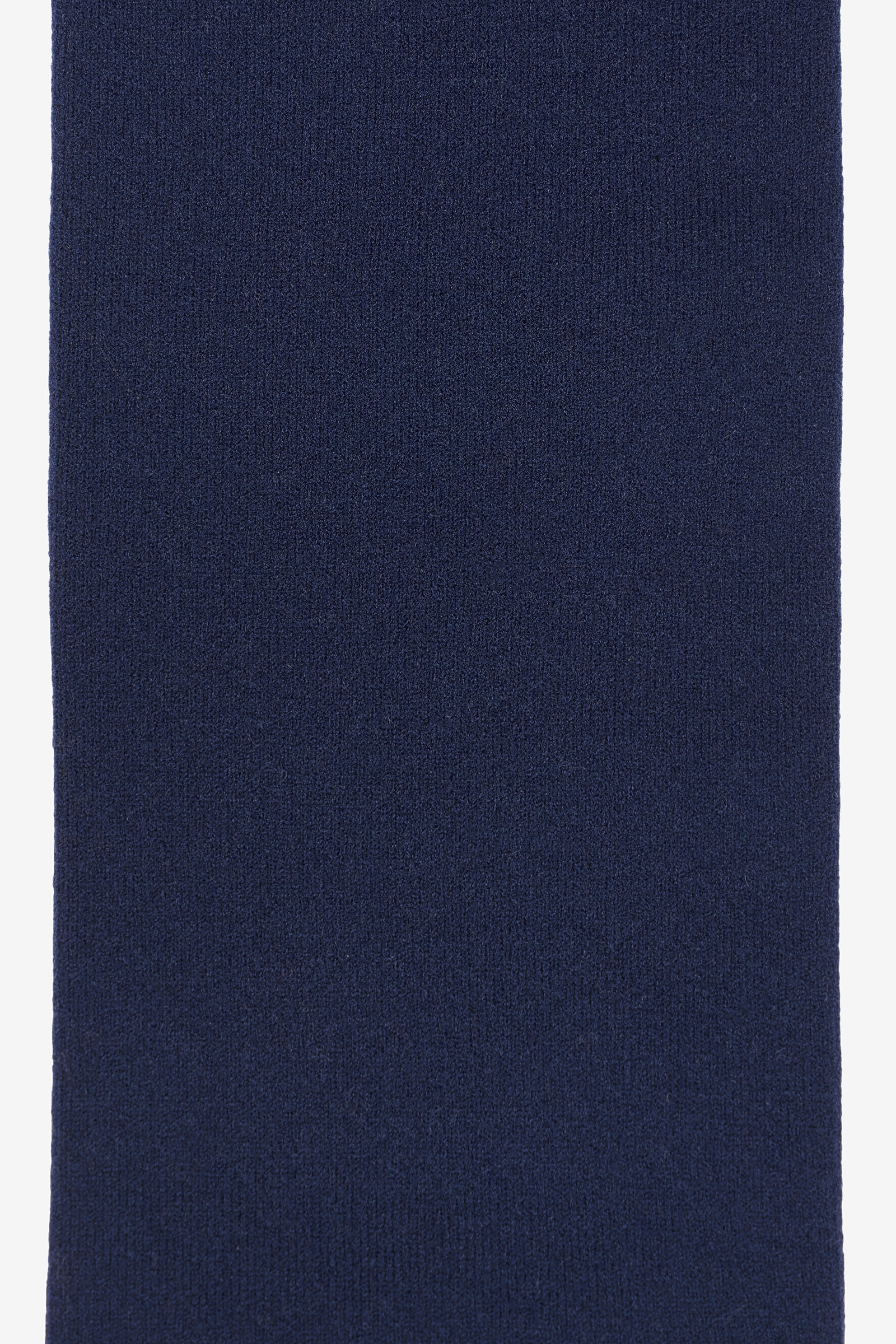 LeMieux Competition Socks 2-Pack