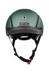 Casco Choice Turnier Kids` Riding Helmet