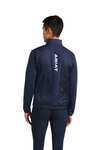 Ariat Fusion Men's Insulated Jacket